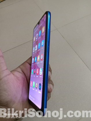 Xiaomi Redmi Y3